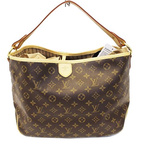 louis vuitton bags fashionphile|authentic louis vuitton handbags outlet.